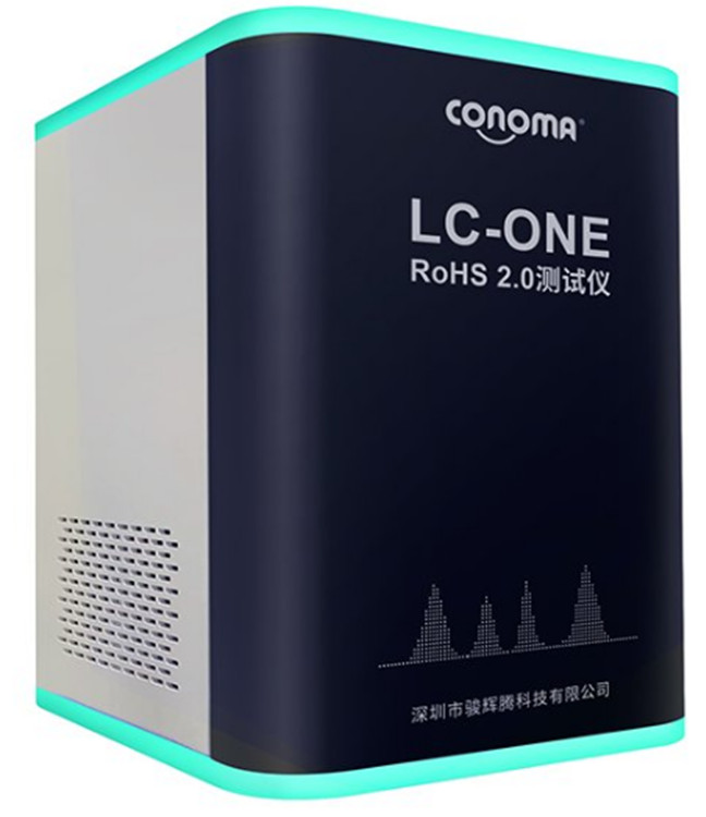 �c(di��n)���鿴��DƬ