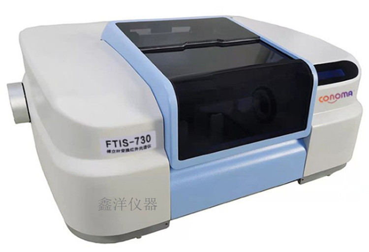 �c(di��n)���鿴��DƬ