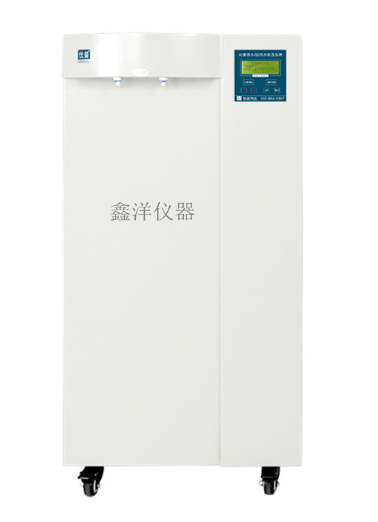 �c���鿴��DƬ