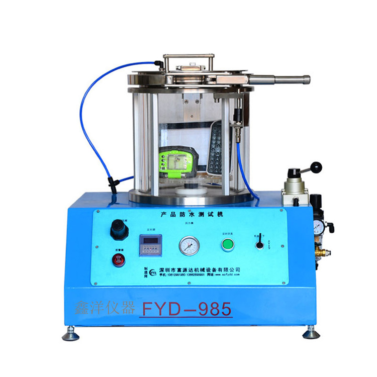 �c(di��n)���鿴��DƬ