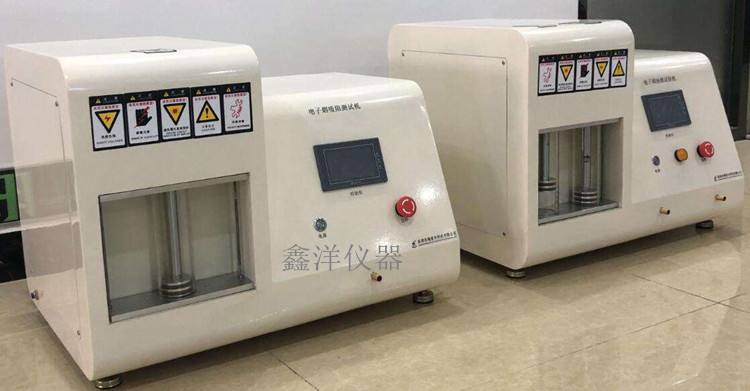 �c(di��n)���鿴��DƬ