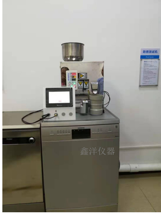 �c(di��n)���鿴��DƬ