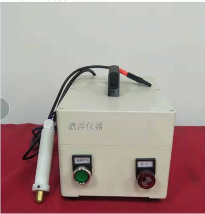 �c(di��n)���鿴��DƬ