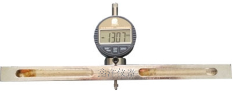 �c(di��n)���鿴��DƬ