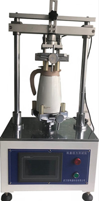 �c���鿴��DƬ