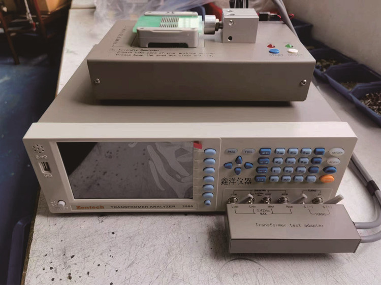 �c���鿴��DƬ