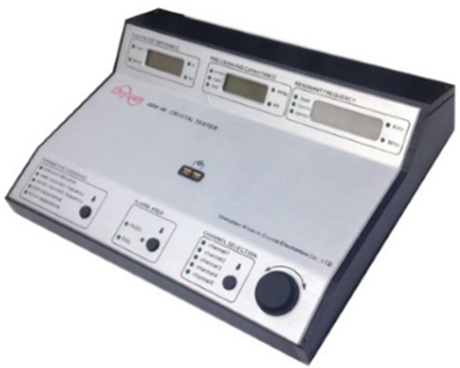 �c(di��n)���鿴��DƬ