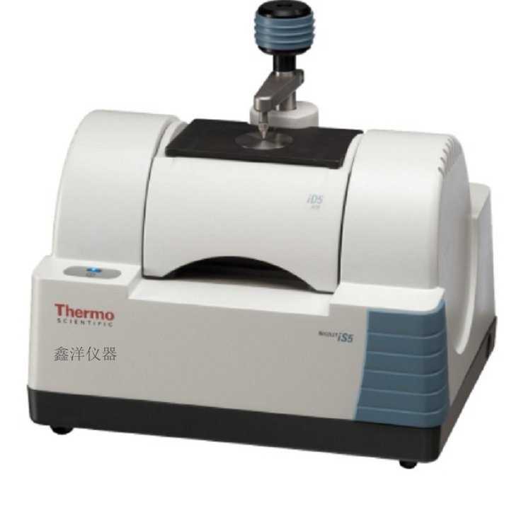 �c(di��n)���鿴��DƬ