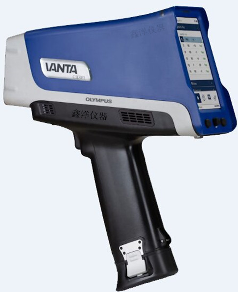 �c(di��n)���鿴��DƬ