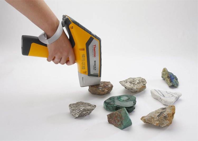 �c(di��n)���鿴��DƬ