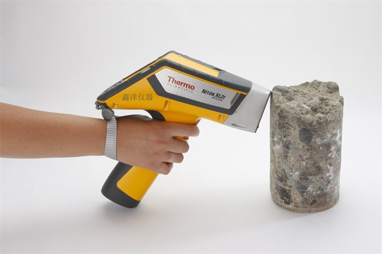 �c���鿴��DƬ