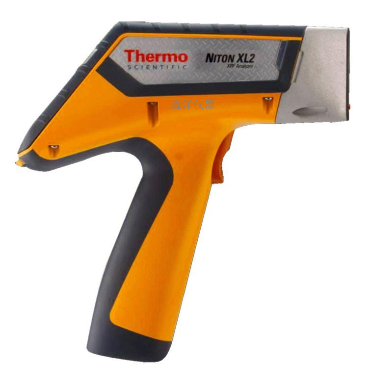 �c���鿴��DƬ