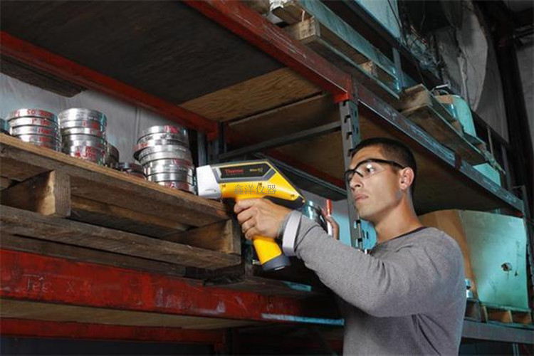 �c���鿴��DƬ