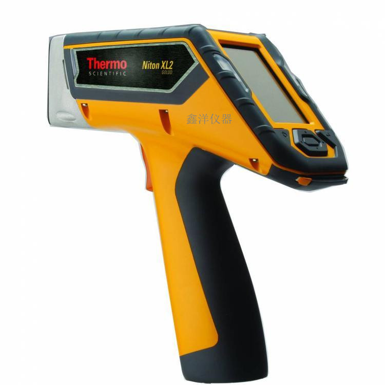 �c(di��n)���鿴��DƬ