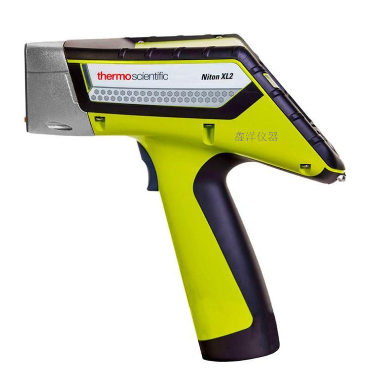 �c(di��n)���鿴��DƬ