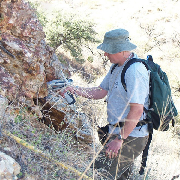 �c���鿴��DƬ