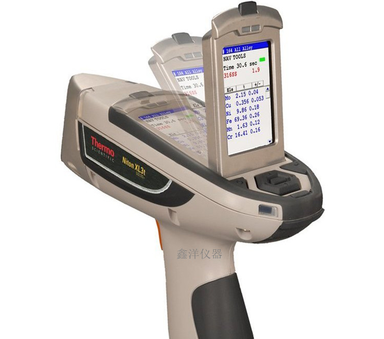 �c(di��n)���鿴��DƬ