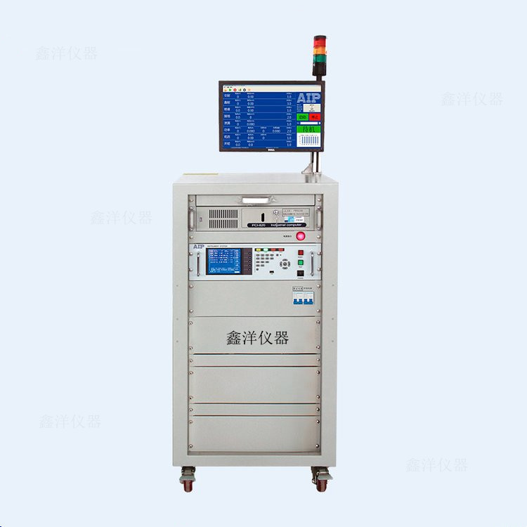 �c���鿴��DƬ