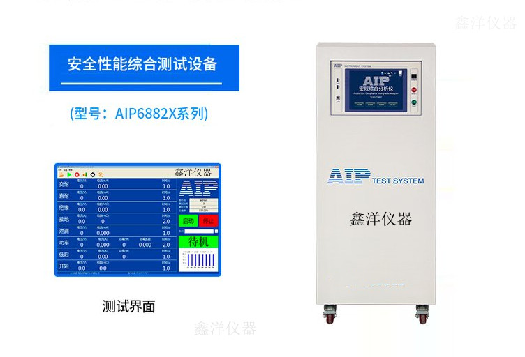 �c���鿴��DƬ