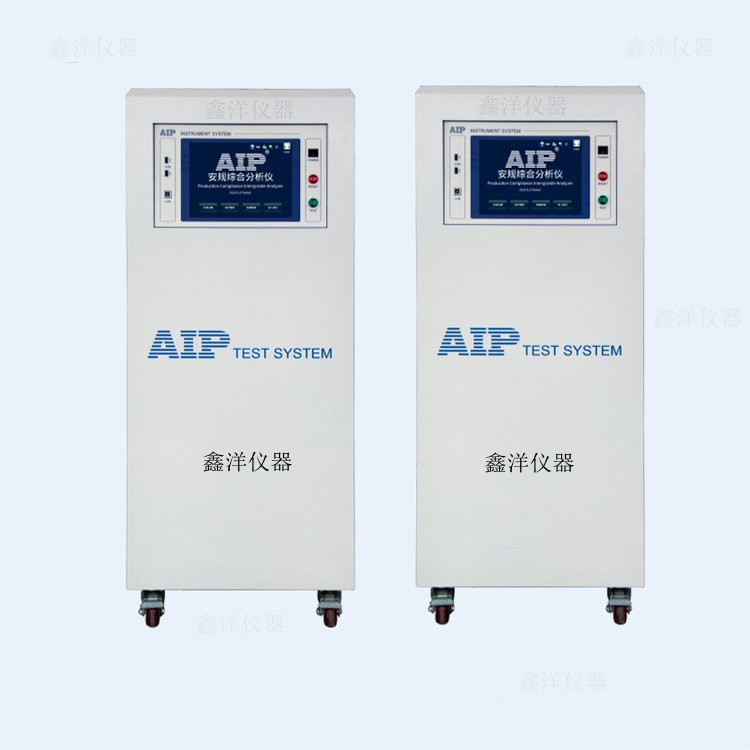 �c(di��n)���鿴��DƬ