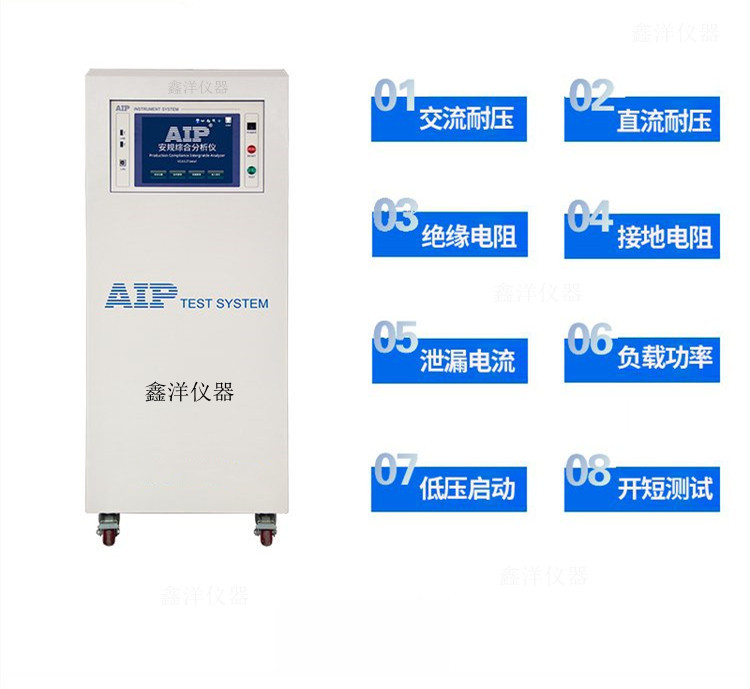 �c���鿴��DƬ