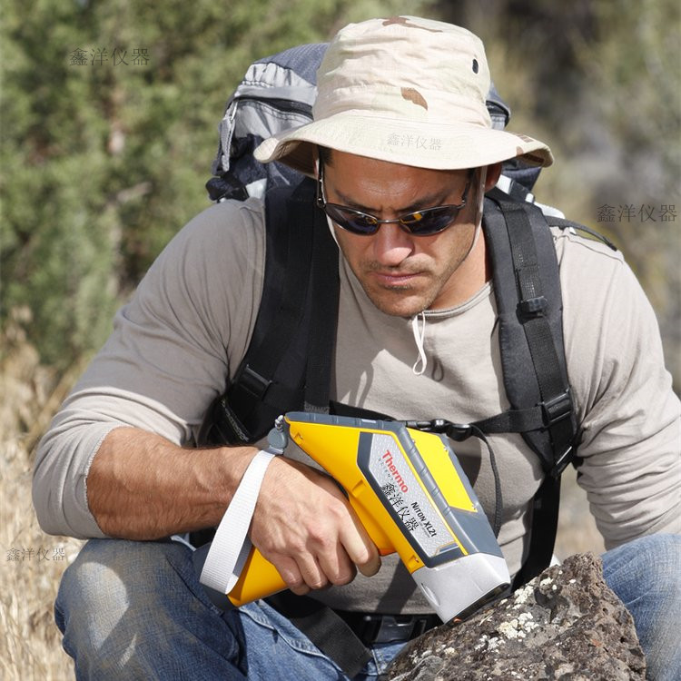 �c���鿴��DƬ