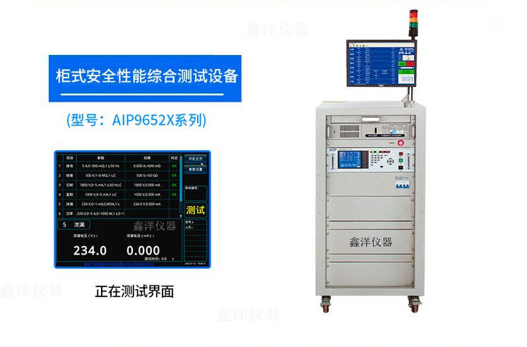 �c(di��n)���鿴��DƬ