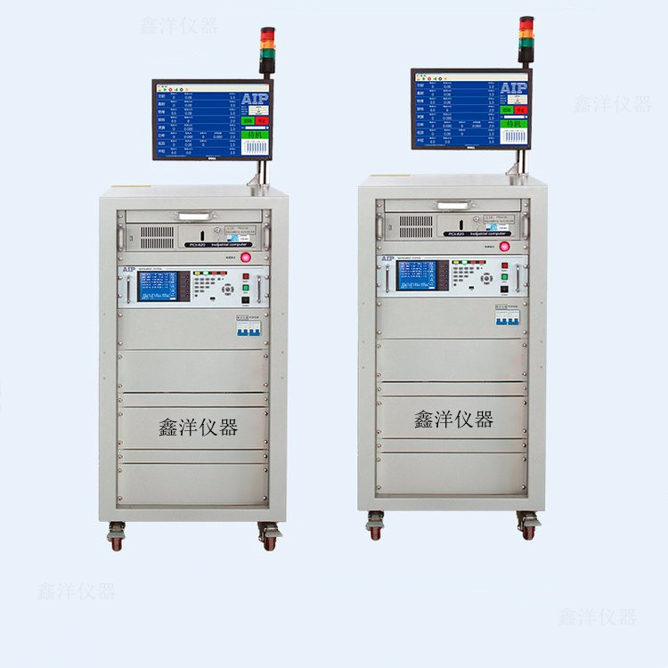 �c(di��n)���鿴��DƬ