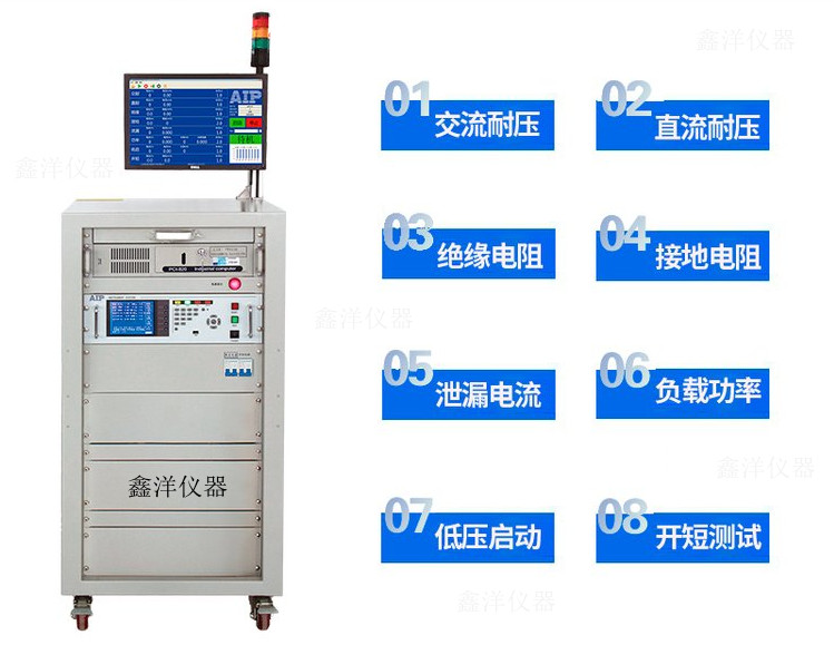 �c(di��n)���鿴��DƬ