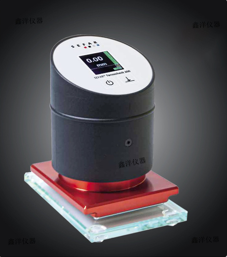 �c(di��n)���鿴��DƬ