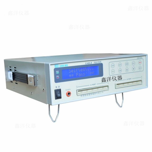 �c(di��n)���鿴��DƬ