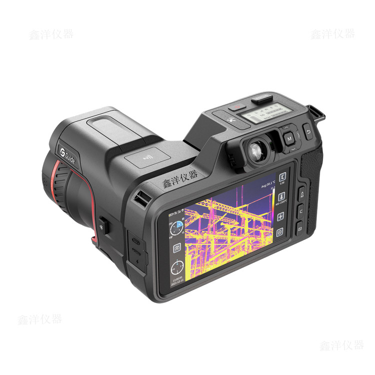 �c(di��n)���鿴��DƬ