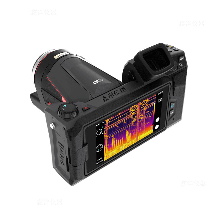 �c(di��n)���鿴��DƬ