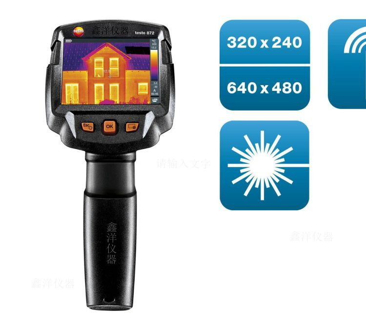 �c(di��n)���鿴��DƬ