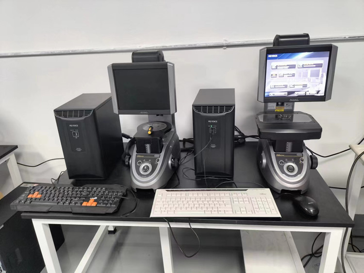 �c���鿴��DƬ