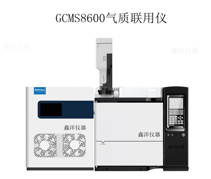 �c(di��n)���鿴��DƬ