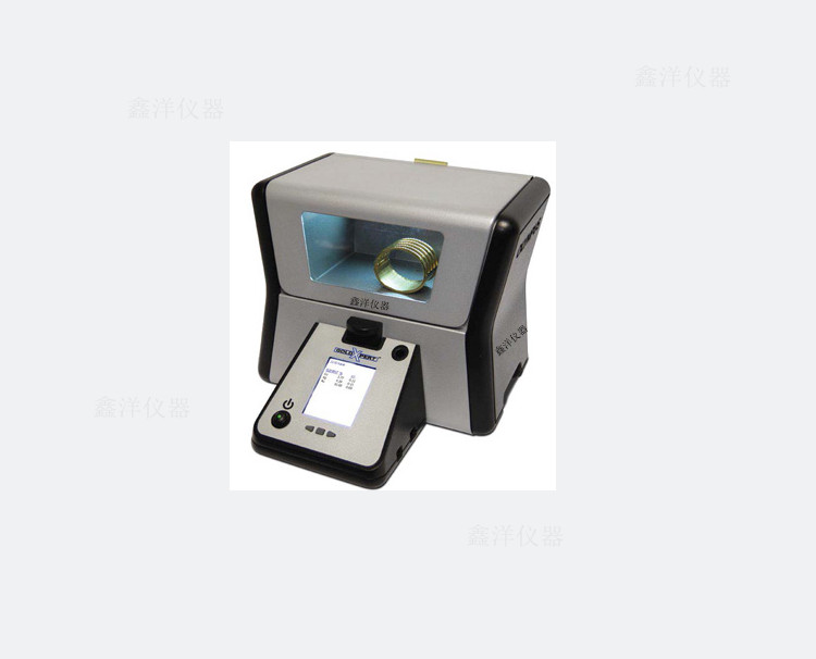 �c���鿴��DƬ