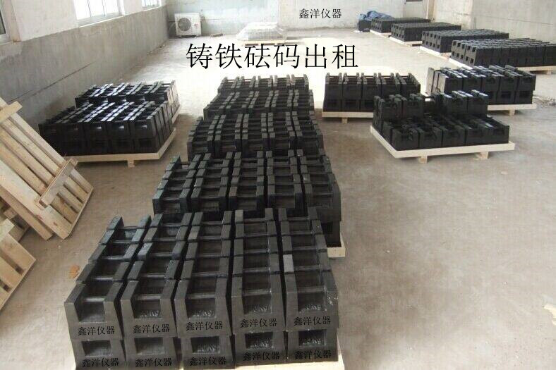 �c(di��n)���鿴��DƬ