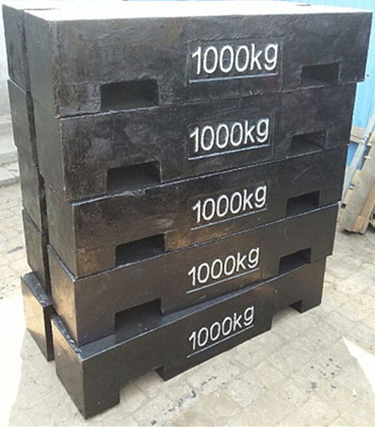 �c���鿴��DƬ