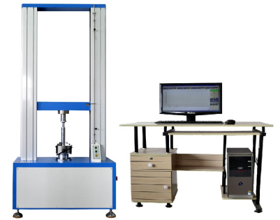 �c(di��n)���鿴��DƬ