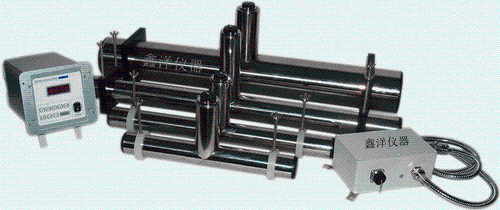 �c���鿴��DƬ